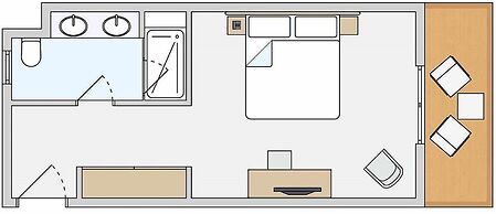 ROBINSON DJERBA BAHIYA - All inclusive
