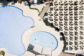 ROBINSON DJERBA BAHIYA - All inclusive