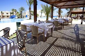 ROBINSON DJERBA BAHIYA - All inclusive