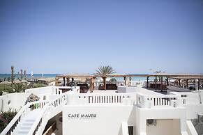 ROBINSON DJERBA BAHIYA - All inclusive