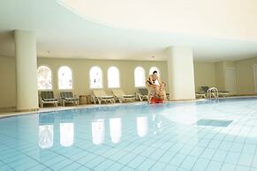 ROBINSON DJERBA BAHIYA - All inclusive