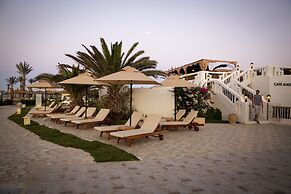 ROBINSON DJERBA BAHIYA - All inclusive