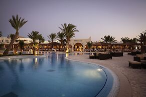 ROBINSON DJERBA BAHIYA - All inclusive