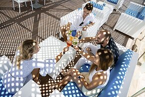 ROBINSON DJERBA BAHIYA - All inclusive