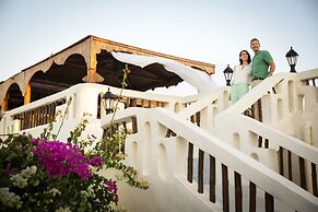 ROBINSON DJERBA BAHIYA - All inclusive