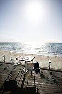 ROBINSON DJERBA BAHIYA - All inclusive