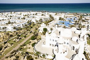 ROBINSON DJERBA BAHIYA - All inclusive