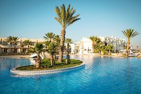 ROBINSON DJERBA BAHIYA - All inclusive