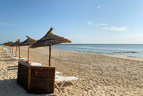 ROBINSON DJERBA BAHIYA - All inclusive