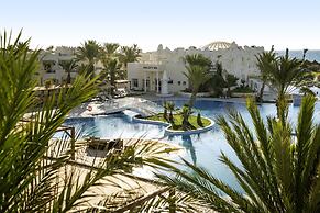 ROBINSON DJERBA BAHIYA - All inclusive