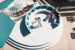 ROBINSON DJERBA BAHIYA - All inclusive