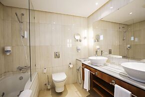 ROBINSON DJERBA BAHIYA - All inclusive