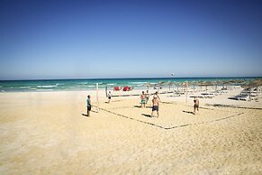 ROBINSON DJERBA BAHIYA - All inclusive