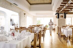 ROBINSON DJERBA BAHIYA - All inclusive