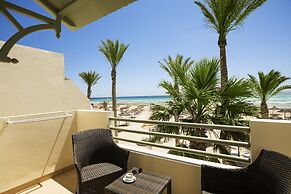 ROBINSON DJERBA BAHIYA - All inclusive