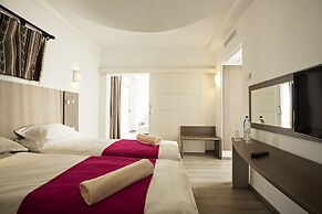 ROBINSON DJERBA BAHIYA - All inclusive