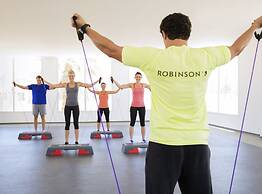 ROBINSON DJERBA BAHIYA - All inclusive