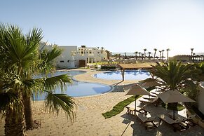 ROBINSON DJERBA BAHIYA - All inclusive
