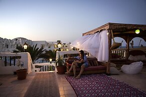 ROBINSON DJERBA BAHIYA - All inclusive