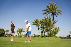 ROBINSON DJERBA BAHIYA - All inclusive