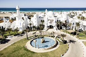 ROBINSON DJERBA BAHIYA - All inclusive