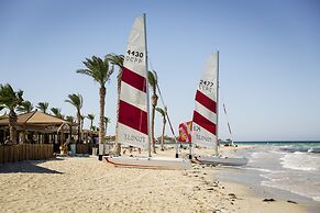 ROBINSON DJERBA BAHIYA - All inclusive