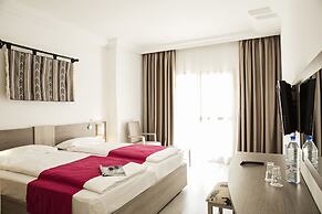 ROBINSON DJERBA BAHIYA - All inclusive