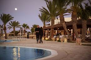 ROBINSON DJERBA BAHIYA - All inclusive