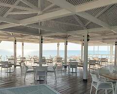 ROBINSON DJERBA BAHIYA - All inclusive