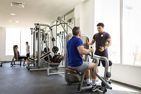 ROBINSON DJERBA BAHIYA - All inclusive