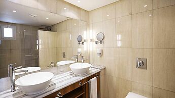 ROBINSON DJERBA BAHIYA - All inclusive