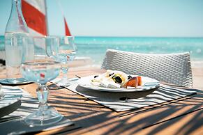 ROBINSON DJERBA BAHIYA - All inclusive