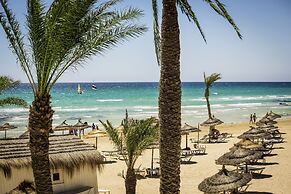 ROBINSON DJERBA BAHIYA - All inclusive