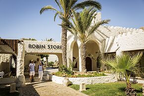 ROBINSON DJERBA BAHIYA - All inclusive