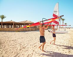 ROBINSON DJERBA BAHIYA - All inclusive