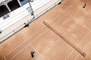 ROBINSON DJERBA BAHIYA - All inclusive