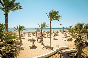 ROBINSON DJERBA BAHIYA - All inclusive