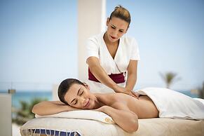 ROBINSON DJERBA BAHIYA - All inclusive