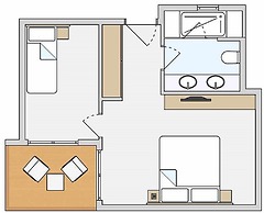 ROBINSON DJERBA BAHIYA - All inclusive