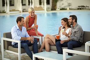 ROBINSON DJERBA BAHIYA - All inclusive