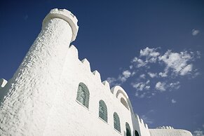 ROBINSON DJERBA BAHIYA - All inclusive