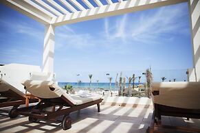 ROBINSON DJERBA BAHIYA - All inclusive