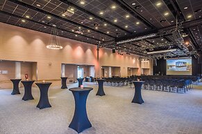 Clarion Hotel Helsinki