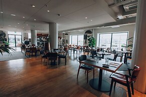 Clarion Hotel Helsinki