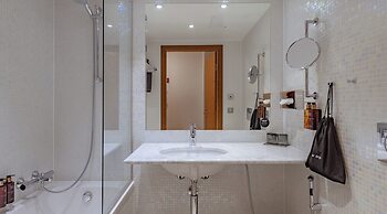 Clarion Hotel Helsinki