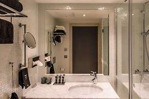 Clarion Hotel Helsinki