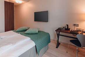 Clarion Hotel Helsinki