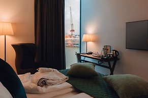 Clarion Hotel Helsinki