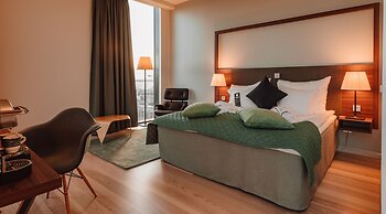 Clarion Hotel Helsinki