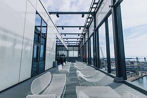 Clarion Hotel Helsinki